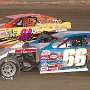 2013 MW 66 ALLAN LOCKEN 54